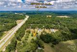 6070 Old Jefferson Road - Photo 8