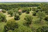 6070 Old Jefferson Road - Photo 9