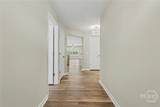 132 Brockett Drive - Photo 10