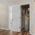 132 Brockett Drive - Photo 11