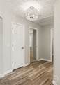 132 Brockett Drive - Photo 12