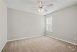 132 Brockett Drive - Photo 13