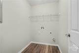 132 Brockett Drive - Photo 14