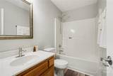132 Brockett Drive - Photo 16