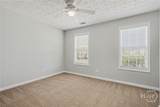 132 Brockett Drive - Photo 17