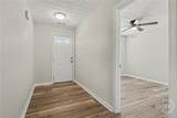 132 Brockett Drive - Photo 18