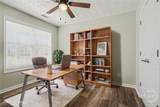 132 Brockett Drive - Photo 19