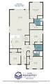 132 Brockett Drive - Photo 2