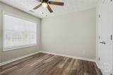 132 Brockett Drive - Photo 20