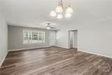 132 Brockett Drive - Photo 21