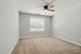132 Brockett Drive - Photo 22