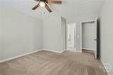 132 Brockett Drive - Photo 23