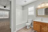 132 Brockett Drive - Photo 24