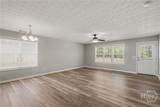 132 Brockett Drive - Photo 26