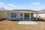 132 Brockett Drive - Photo 27