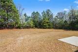132 Brockett Drive - Photo 28