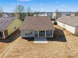 132 Brockett Drive - Photo 29