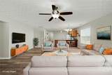132 Brockett Drive - Photo 3