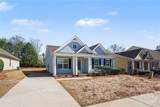 132 Brockett Drive - Photo 30