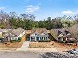 132 Brockett Drive - Photo 31