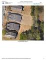 132 Brockett Drive - Photo 33