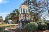 132 Brockett Drive - Photo 34