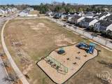 132 Brockett Drive - Photo 35