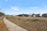 132 Brockett Drive - Photo 37