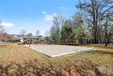 132 Brockett Drive - Photo 39