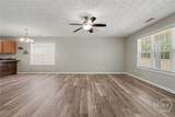 132 Brockett Drive - Photo 4