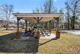 132 Brockett Drive - Photo 40