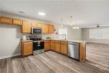 132 Brockett Drive - Photo 5