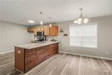132 Brockett Drive - Photo 6