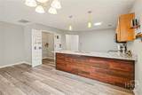 132 Brockett Drive - Photo 7