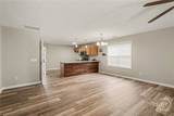 132 Brockett Drive - Photo 8