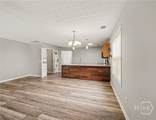 132 Brockett Drive - Photo 9
