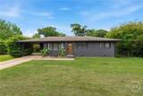 250 Morningview Drive - Photo 1