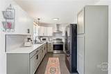 250 Morningview Drive - Photo 10