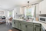 250 Morningview Drive - Photo 11