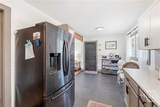 250 Morningview Drive - Photo 12