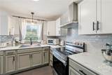 250 Morningview Drive - Photo 13