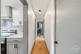250 Morningview Drive - Photo 14