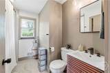 250 Morningview Drive - Photo 15