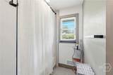 250 Morningview Drive - Photo 16