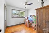 250 Morningview Drive - Photo 17