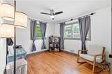 250 Morningview Drive - Photo 19