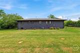 250 Morningview Drive - Photo 2