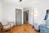250 Morningview Drive - Photo 20