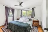 250 Morningview Drive - Photo 21
