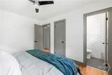 250 Morningview Drive - Photo 22